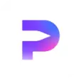 HiPaint – Sketch Draw Paint it! 6.2.2 – Professional Digital Painting App