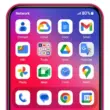 HiPhone Launcher, Phone – iPhone UI Simulation App for Android
