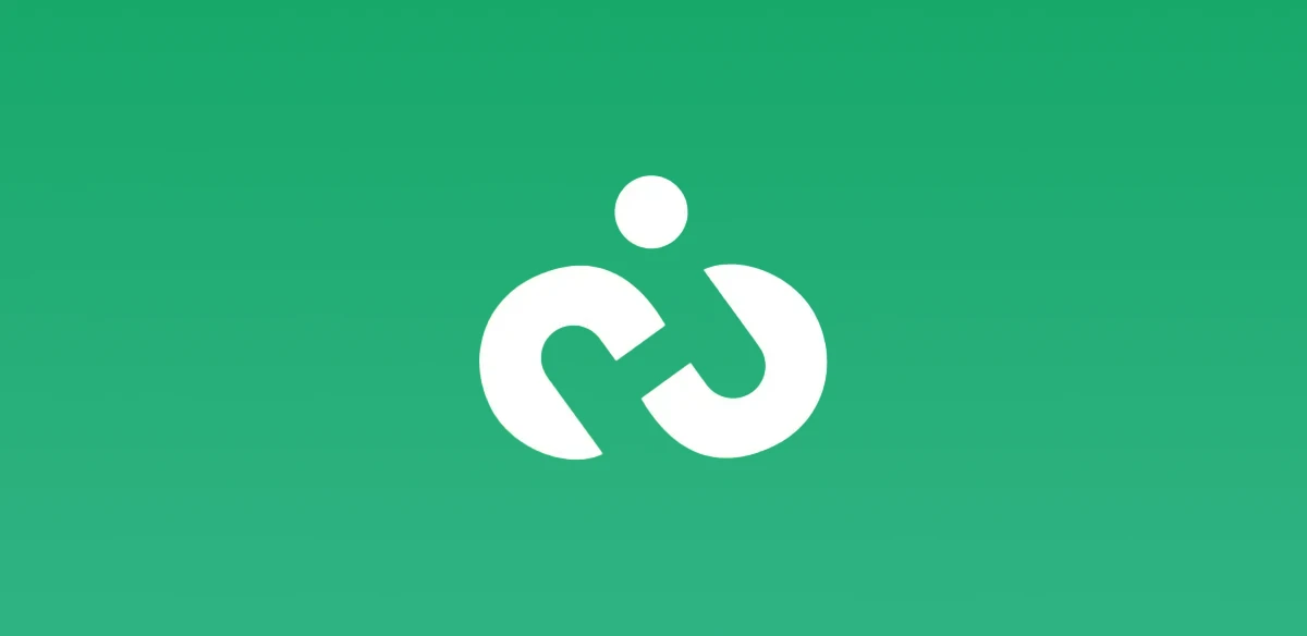 Hibank
