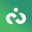 HiBank – Smart Banking Tool by Karafarin Bank – Fast Banking Services