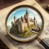 Coastal Hill Mystery 1.26.3 – Adventure Puzzle Game for Android + Mod