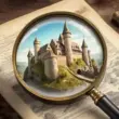 Coastal Hill Mystery 1.26.3 – Adventure Puzzle Game for Android + Mod 1 Coastal Hill Mystery 1.26.3 – Adventure Puzzle Game for Android + Mod