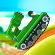 Hills of Steel 8.6.1 – Action Shooter Multiplayer Tank Battle Android + Mod