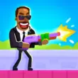 Hitmasters 1.28.0 — Action-Puzzle Shooting Masters Game for Android + Mod 1 Hitmasters 1.28.0 — Action-Puzzle Shooting Masters Game for Android + Mod