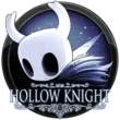 Hollow Knight — Full Adventure Game APK for Android