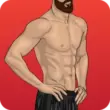 Home Workouts – Lose Weight 19.88