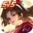 Honor of Kings 11.2.1.8 – Strategic MOBA Game for Android! 1 Honor of Kings 11.2.1.8 – Strategic MOBA Game for Android!