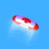 Hoop Stars 1.7.18 – Exciting Action-Arcade Ball-in-the-Hoop Game for Android + Mod
