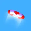 Hoop Stars 1.7.18 – Exciting Action-Arcade Ball-in-the-Hoop Game for Android + Mod 1 Hoop Stars 1.7.18 – Exciting Action-Arcade Ball-in-the-Hoop Game for Android + Mod