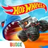 Hot Wheels Unlimited 2026.1.0 – Unlimited Hot Wheels Racing Game + Mod