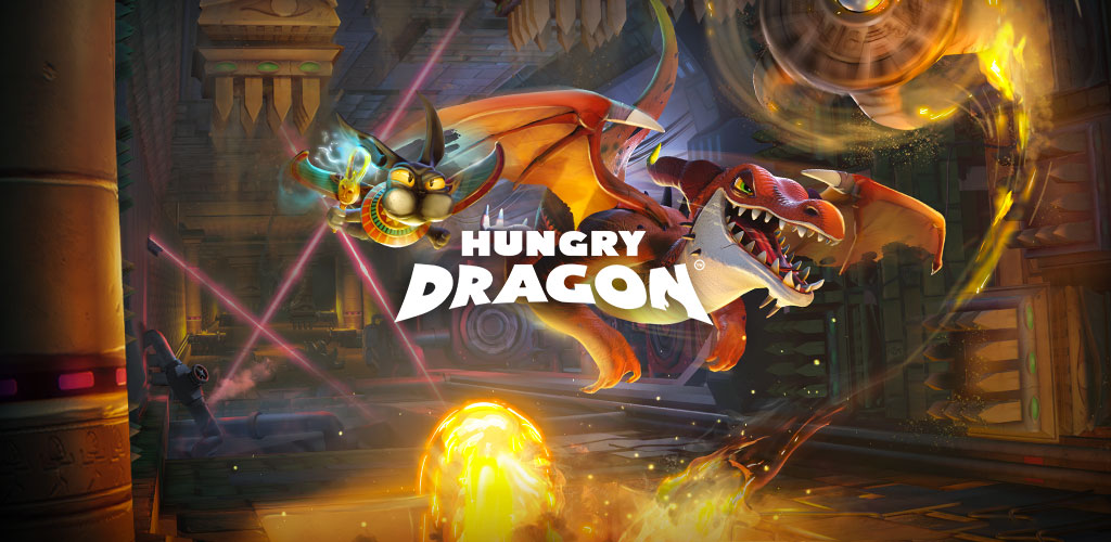 Hungry Dragon Hungry-Dragon