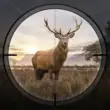 Hunting Sniper – Amazing Action-Shooter Sniper Hunter Game for Android