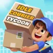 Idle Courier 1.31.30 – Engaging Simulation-Management Game 'Courier Delivery' for Android 1 Idle Courier 1.31.30 – Engaging Simulation-Management Game ‘Courier Delivery’ for Android