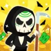 Idle Death Tycoon Inc 2.0.9.0 – Casual Death Company Game! Android + Mod 15 Idle Death Tycoon Inc 2.0.9.0 – Casual Death Company Game! Android + Mod