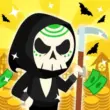 Idle Death Tycoon Inc 2.0.9.0 – Casual Death Company Game! Android + Mod 1 Idle Death Tycoon Inc 2.0.9.0 – Casual Death Company Game! Android + Mod