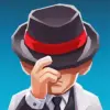 Idle Mafia 11.3.0 – Casual, Management & Mafia Business Simulation Game for Android