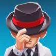 Idle Mafia 11.3.0 – Casual, Management & Mafia Business Simulation Game for Android