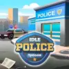 Idle Police Tycoon 1.3 – Police Department Management Simulation Game! Android + Mod 13 Idle Police Tycoon 1.3 – Police Department Management Simulation Game! Android + Mod