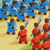 Idle Siege 2.0.8 – New Update of Gameloft’s Siege Simulator Game for Android