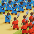 Idle Siege 2.0.8 – New Update of Gameloft's Siege Simulator Game for Android 1 Idle Siege 2.0.8 – New Update of Gameloft’s Siege Simulator Game for Android