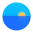 OnePlus Photos 16.13.16 – OnePlus Gallery - Photo and Video Viewer App 1 OnePlus Photos 16.13.16 – OnePlus Gallery – Photo and Video Viewer App