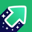 Imgur 7.30.0.0 – Imgur – The Largest Source of GIFs and Images for Android 1 Imgur 7.30.0.0 – Imgur – The Largest Source of GIFs and Images for Android