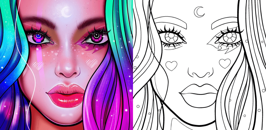 InColor InColor