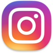 Instagram 406 – Android Social Network App Update 1 Instagram 406 – Android Social Network App Update