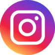 Instagram Pro 14.30 – The Best, Most Complete, and Up-to-Date Instagram Mod