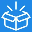Install Buddy – XAPK Installer - Easy APK-APKM-APKS-XAPK Installation 1 Install Buddy – XAPK Installer – Easy APK-APKM-APKS-XAPK Installation