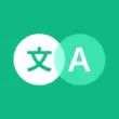 Instant Translate On Screen 7.5