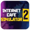 Internet Cafe Simulator 2 – Android Game + Mod