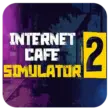 Internet Cafe Simulator 2 – Android Game + Mod 1 Internet Cafe Simulator 2 – Android Game + Mod
