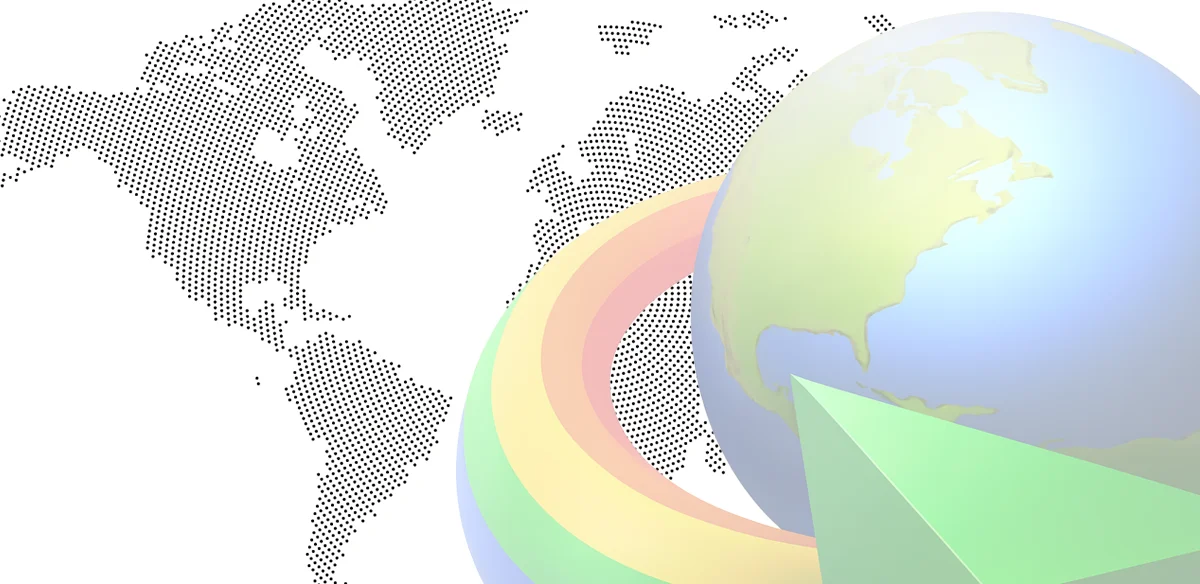 Internet Download Manager Internet Download Manager