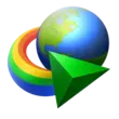 Internet Download Manager – IDM Windows – Powerful Download Manager! 1 Internet Download Manager – IDM Windows – Powerful Download Manager!