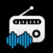 Internet Radio Player – TuneFm 1.10.61 – Radio Station Player 1 Internet Radio Player – TuneFm 1.10.61 – Radio Station Player