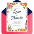Invitation Card Maker & Design 29.8