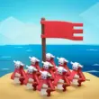 Island War 6.0.0 – Strategy Building and Battle Game for Android 1 Island War 6.0.0 – Strategy Building and Battle Game for Android