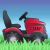 It’s Literally Just Mowing 2.2.0 – Relaxing Lawn Mowing Game + Mod