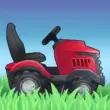 It’s Literally Just Mowing 2.2.0 – Relaxing Lawn Mowing Game + Mod 1 It’s Literally Just Mowing 2.2.0 – Relaxing Lawn Mowing Game + Mod