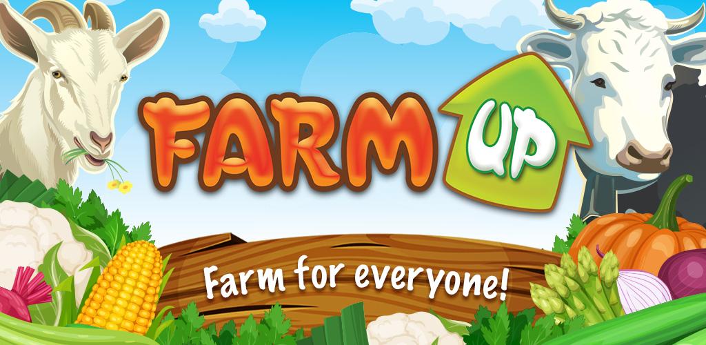 Jane’s Farm Jane’s Farm