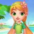 Jellipop Match 8.59.5.0 – Puzzle Game – Jelly Match Puzzle for Android + Mod 1 Jellipop Match 8.59.5.0 – Puzzle Game – Jelly Match Puzzle for Android + Mod