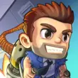 Jetpack Joyride 1.103.3 - Offline Arcade Record-Breaking Jetpack Android Game + Mod 1 Jetpack Joyride 1.103.3 – Offline Arcade Record-Breaking Jetpack Android Game + Mod