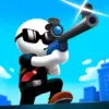 Johnny Trigger: Sniper 1.0.64 – Action Shooter Game + Mod