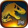 Jurassic World The Game 1.88.14 – Simulation Game of Jurassic Park World for Android 8 Jurassic World The Game 1.88.14 – Simulation Game of Jurassic Park World for Android