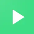Just (Video) Player 0.206 – Full and Powerful Android Media Player App 1 Just (Video) Player 0.206 – Full and Powerful Android Media Player App
