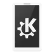 KDE Connect – Complete and Easy Phone Management via Desktop System! 1 KDE Connect – Complete and Easy Phone Management via Desktop System!