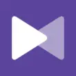 KMPlayer – All Video Player 36.02.090 1 KMPlayer – All Video Player 36.02.090