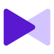 KMPlayer – Complete Multimedia Player for Windows 1 KMPlayer – Complete Multimedia Player for Windows