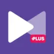 KMPlayer Plus 36.01.281 – Professional Media Player